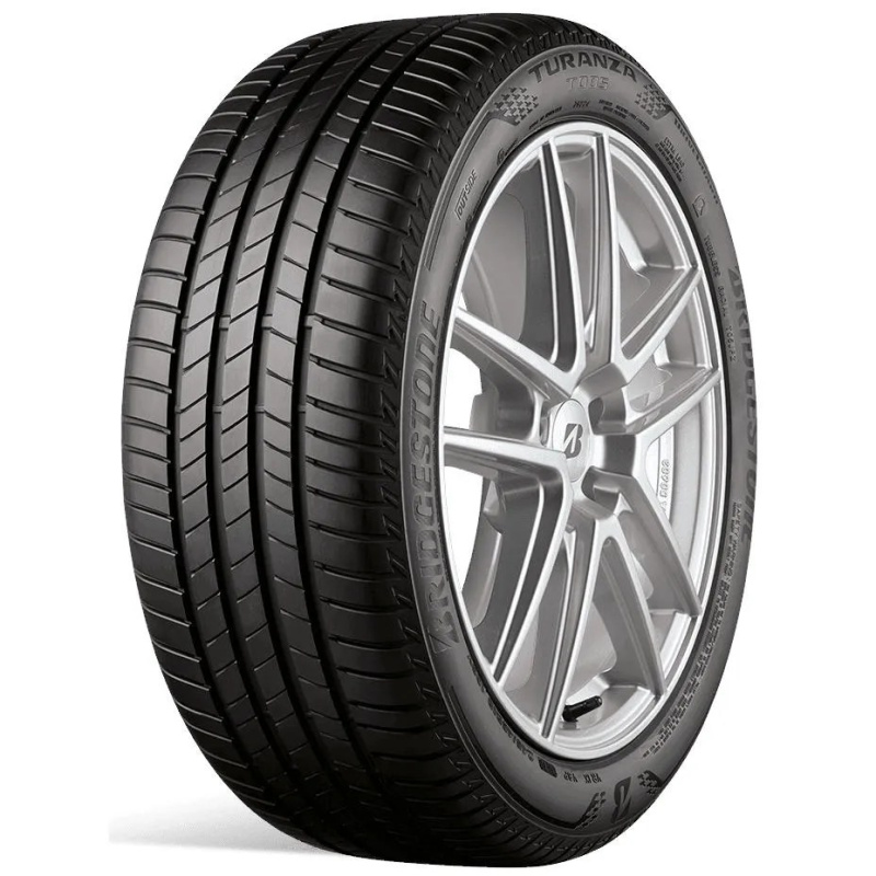 BRIDGESTONE 225/45R17*V TURANZA T005 94V XL AO