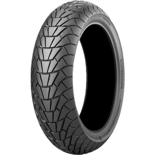BRIDGESTONE 160/60R17*H TL M/C AX 41S R 69H