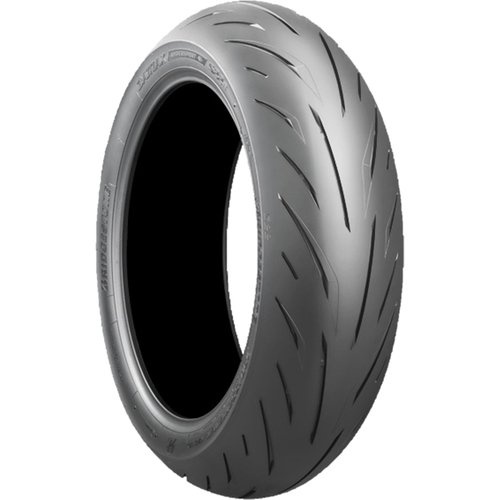 BRIDGESTONE 150/60R17*H BATTLAX S22 REAR 66H