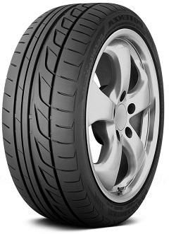 BRIDGESTONE 235/55R20*Y TURANZA T005 105Y XL N0