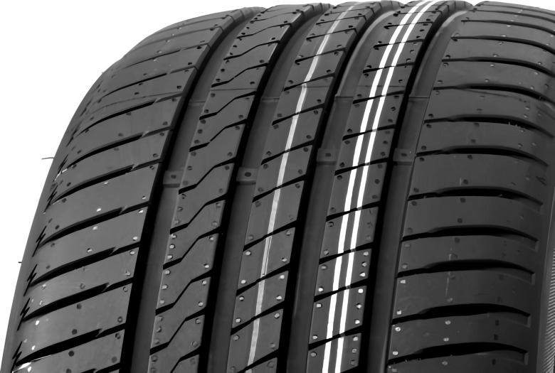 FIRESTONE 175/65R15*H ROADHAWK 84H