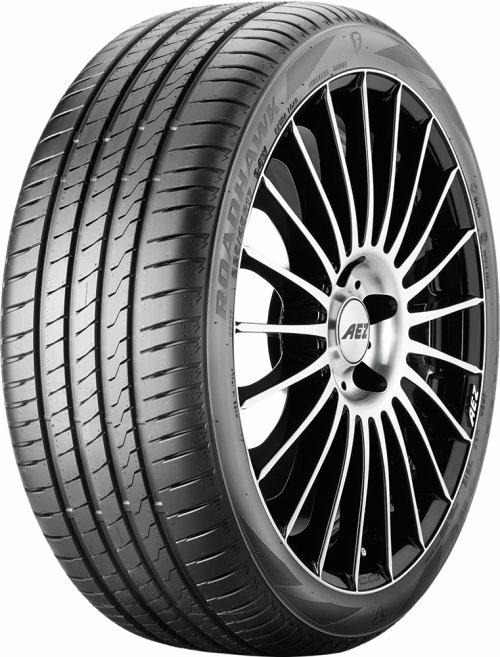 185/60R15*H FIRESTONE ROADHAWK 84H