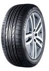 BRIDGESTONE 235/45R19*V DUELER H/P SPORT 99V XL
