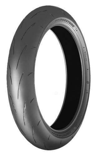 200/55R17 78W, Bridgestone, RS11R TL