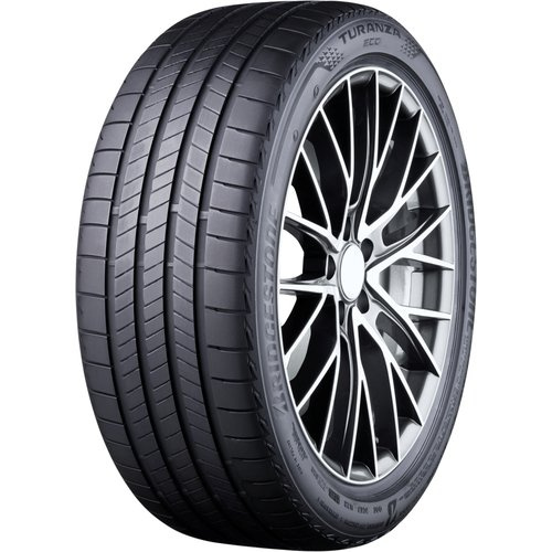 BRIDGESTONE 255/50R19*T TURANZA ECO 103T C+