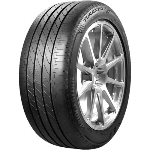 Bridgestone 215/45R18*W Turanza T005A 89W