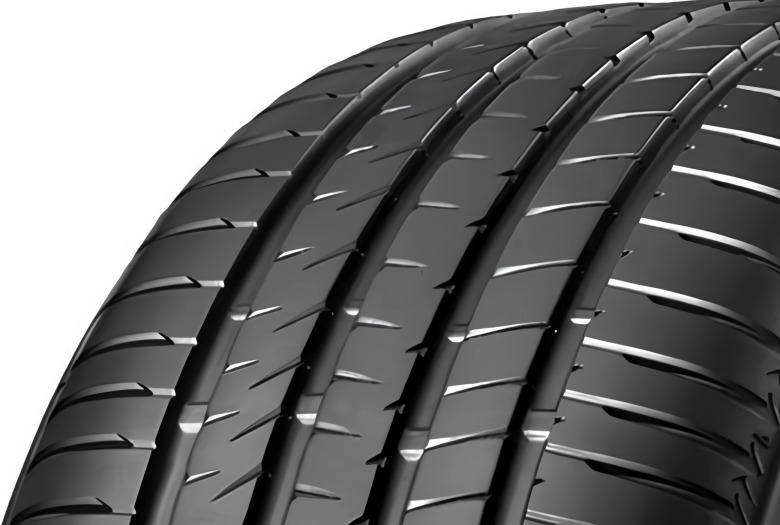 BRIDGESTONE 245/50R19*W ALENZA 001 105W XL * RFT