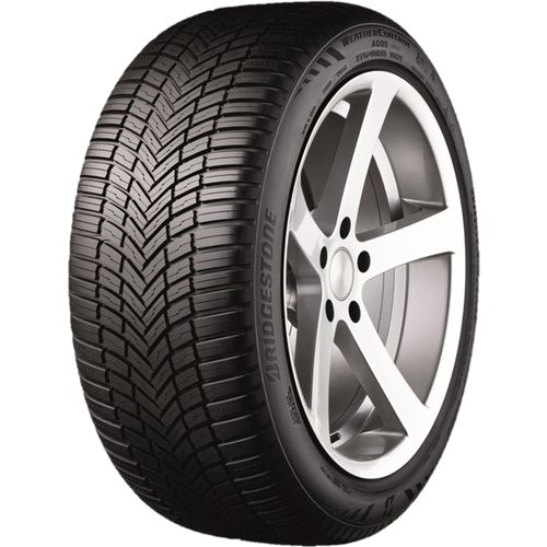 Bridgestone 175/65R15*H A005 Weather Con Evo 88Hxl