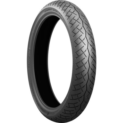 BRIDGESTONE 120/80-16*V BATTLAX TOURING BT46F 60V