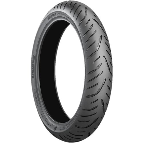 BRIDGESTONE 120/70ZR18*W BATTLAX T32 FRONT 59W
