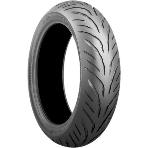 BRIDGESTONE 170/60ZR17*W BATTLAX T32 REAR 72W