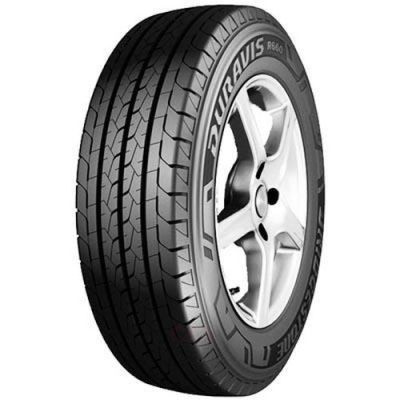 BRIDGESTONE 205/65R16C*T DURAVIS R660 ECO 107/105T