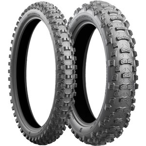 Bridgestone 140/80-18*P TT M/C E 50 R 70P