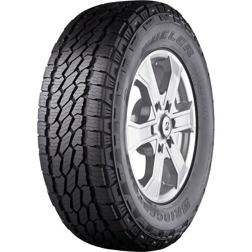 BRIDGESTONE 265/65R17*T DUELER ALL TERRAIN 112T