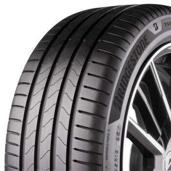 BRIDGESTONE 225/65R17*H TURANZA 6 102H ENLITEN