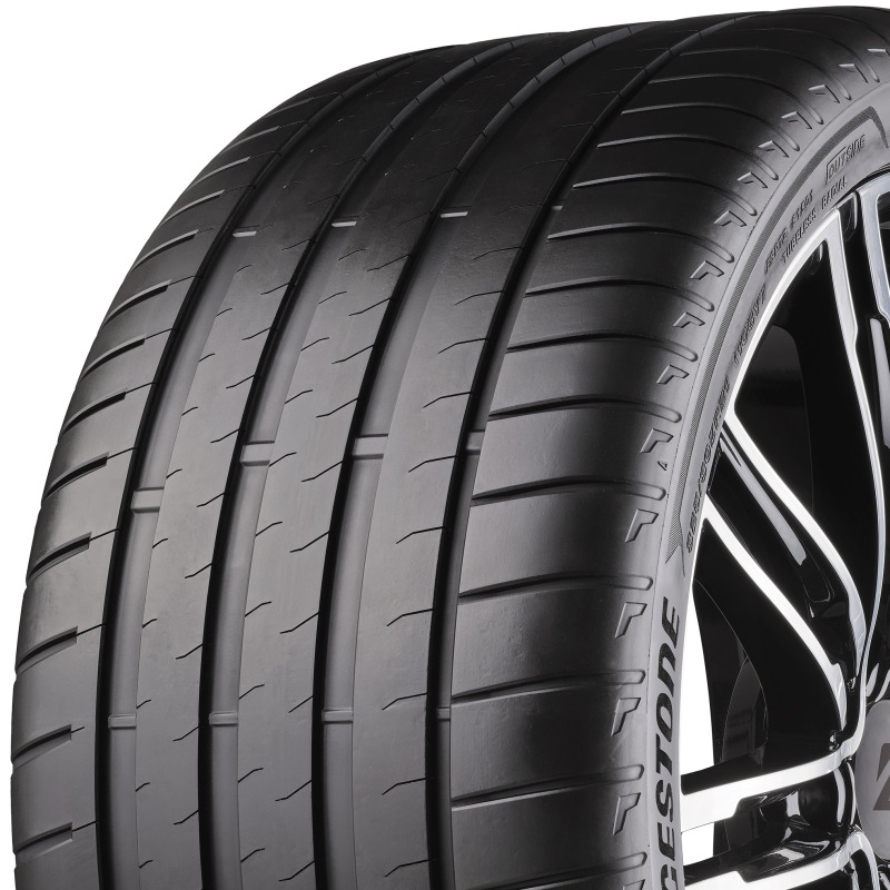 BRIDGESTONE 265/45R20*Y POTENZA SPORT 108Y XL