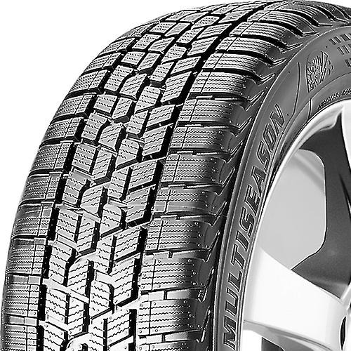 Firestone 215/70R15C*S Van Multiseason 109/107S