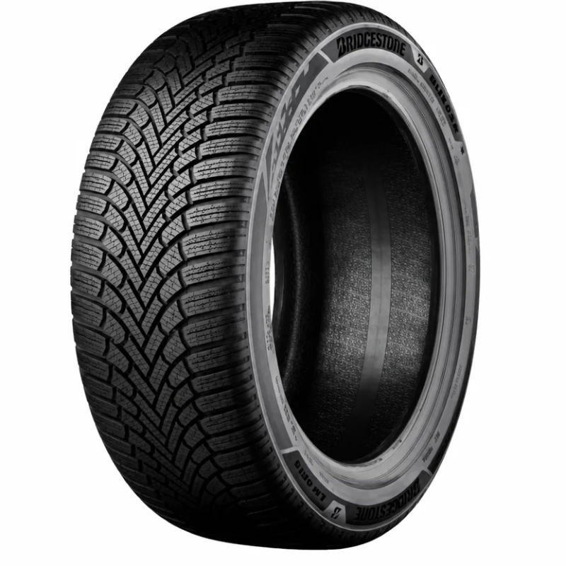 BRIDGESTONE 245/35R20*W BLIZZAK 6 95W XL ENLITEN