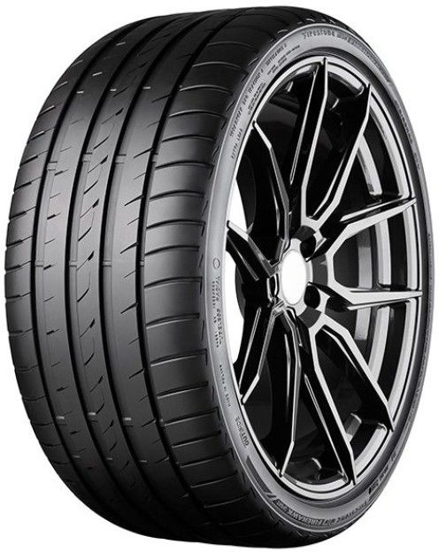 FIRESTONE 225/45R18*Y FIREHAWK SPORT 95Y XL