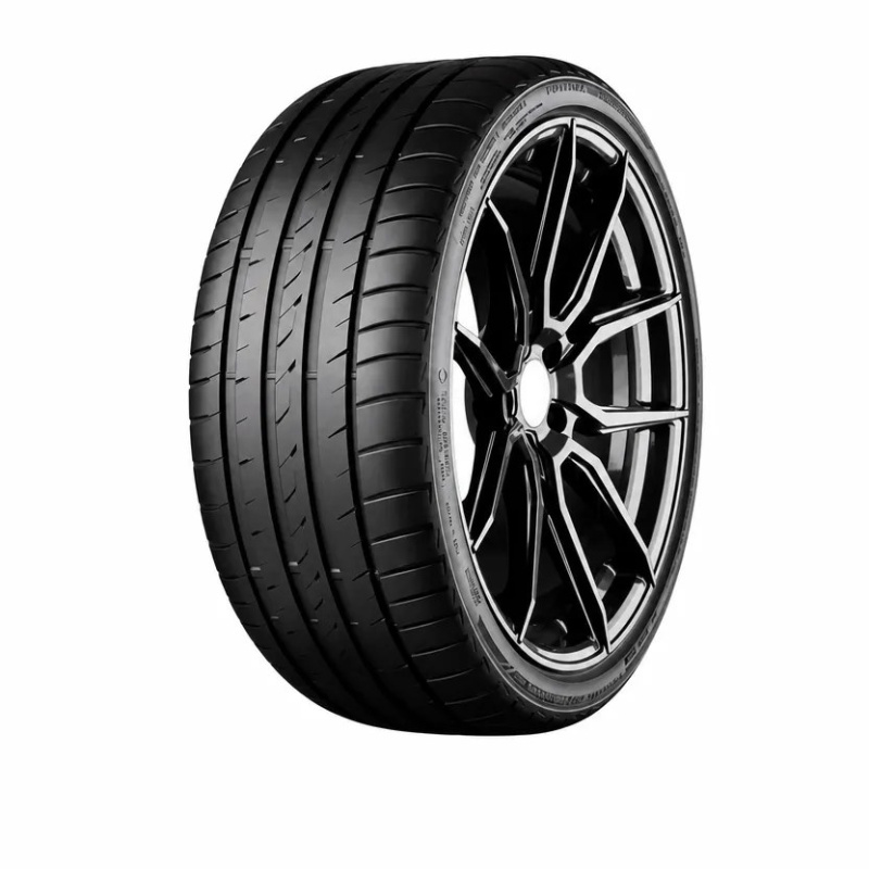 FIRESTONE 225/45R18*Y FIREHAWK SPORT 95Y XL