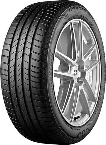 Bridgestone 225/50R17*Y Turanza 6 98Y XL Enliten