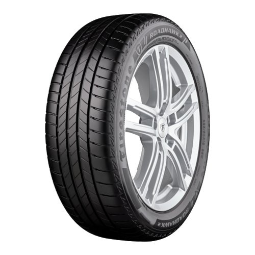 FIRESTONE 195/60R16*V ROADHAWK 2 89V ENLITEN