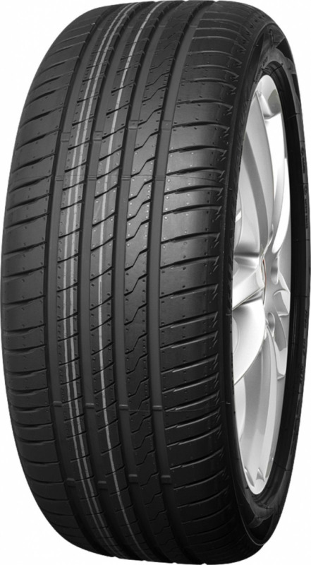 FIRESTONE 225/60R16*Y ROADHAWK 2 98Y ENLITEN