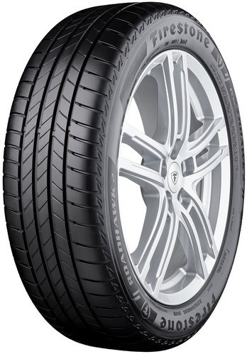 FIRESTONE 225/60R16*Y ROADHAWK 2 98Y ENLITEN