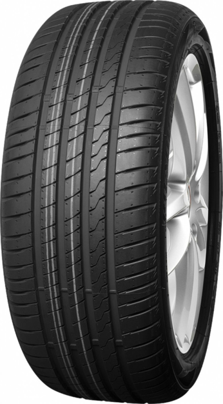 FIRESTONE 205/40R17*W ROADHAWK 2 84W XL ENLITEN