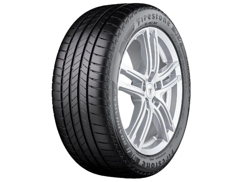FIRESTONE 235/45R17*Y ROADHAWK 2 97Y XL ENLITEN