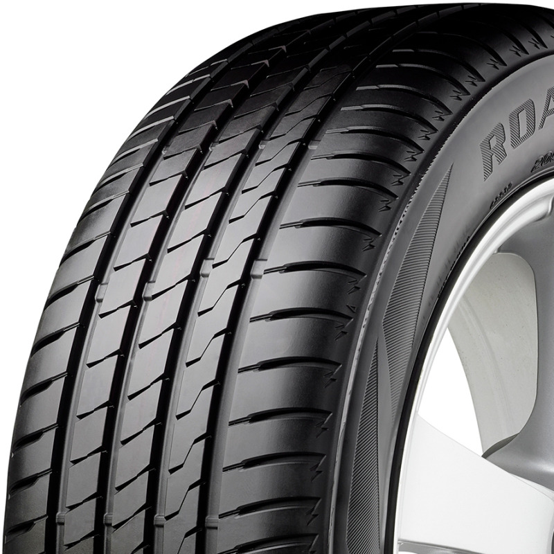 FIRESTONE 235/45R17*Y ROADHAWK 2 97Y XL ENLITEN