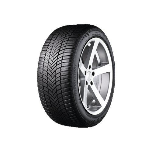 BRIDGESTONE 215/50R17*H A005 WEATHERCON EVO 95H XL