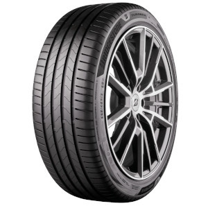 Bridgestone 205/55R17*V Turanza 6 95V XL Enliten