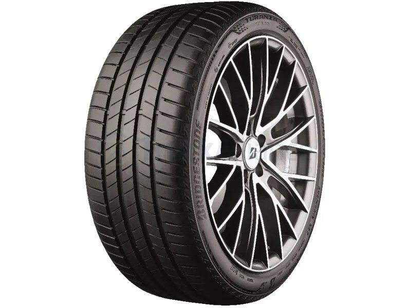 BRIDGESTONE 285/45R20*W TURANZA T005AD 112W XL R0