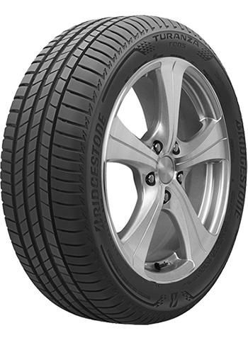 BRIDGESTONE 235/60R19*H TURANZA T005 107H XL AOE RFT