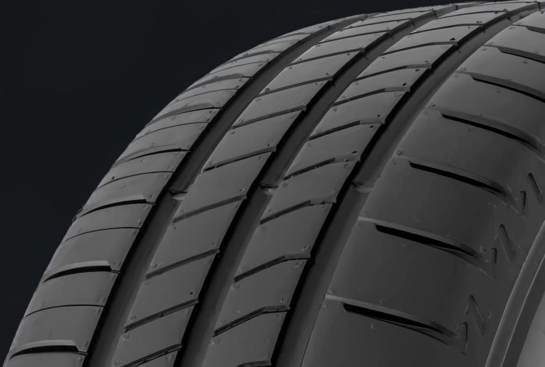 BRIDGESTONE 225/65R17*V TURANZA ECO 102V