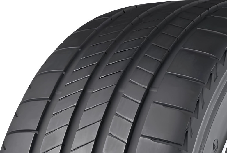 BRIDGESTONE 255/40R20*T TURANZA ECO 101T XL (+) ENLITEN