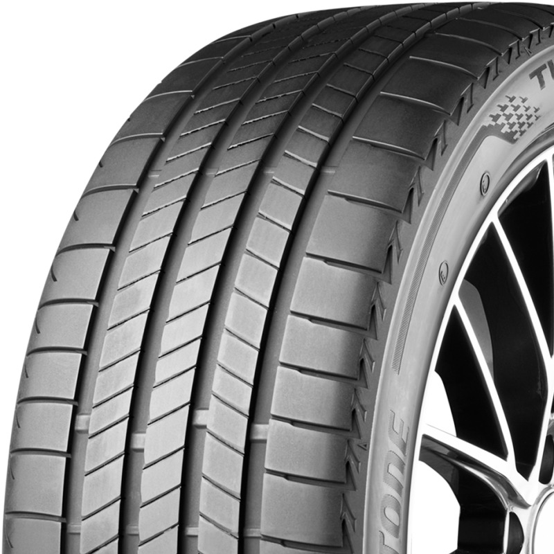 BRIDGESTONE 255/40R20*T TURANZA ECO 101T XL (+) ENLITEN
