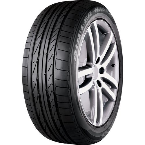 BRIDGESTONE 235/65R17*V DUELER H/P SPORT 104V MO
