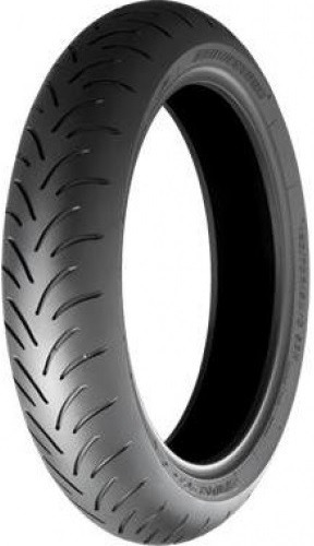 120/70R14 55P, Bridgestone, SC F TL