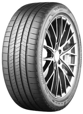 BRIDGESTONE 215/50R18*W TURANZA ECO 96W XL Enliten