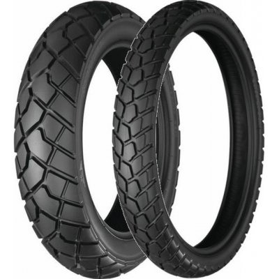 BRIDGESTONE 160/60R15*H BT ADCROSS TOUR AX41 67H F