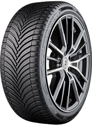BRIDGESTONE 225/50R17*V TURANZA AS 6 DG 98V XL RFT ENLITEN