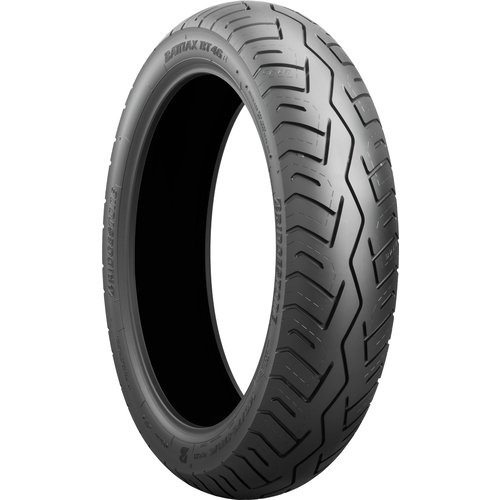 BRIDGESTONE 130/90-16*V M/C BT BIAS TOURING BT46 R 67V