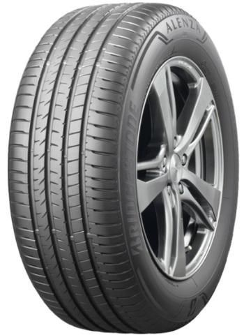 BRIDGESTONE 275/40R22*Y ALENZA 001 107Y XL *