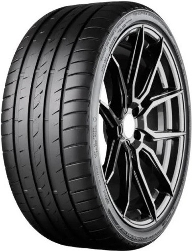 FIRESTONE 255/30R20*Y FIREHAWK SPORT 92Y XL