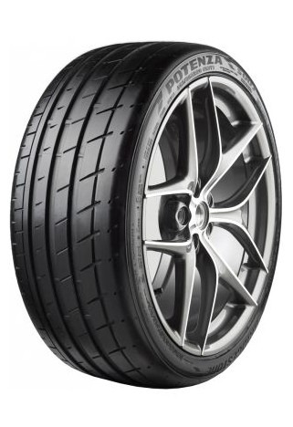 BRIDGESTONE 235/35R19*Y POTENZA S005 91Y XL (+)