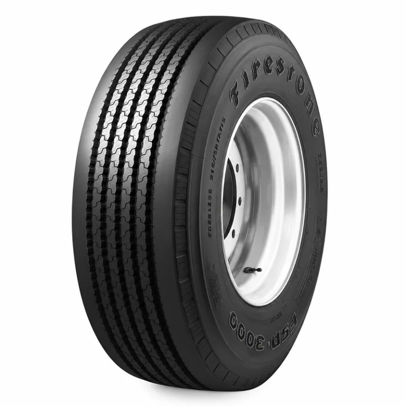 Firestone 235/75R17,5 143/141/144/144J/F TSP3000 3PMSF