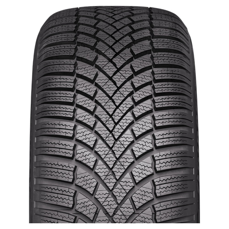 BRIDGESTONE 185/60R16*H BLIZZAK LM005 90H XL * ENLITEN