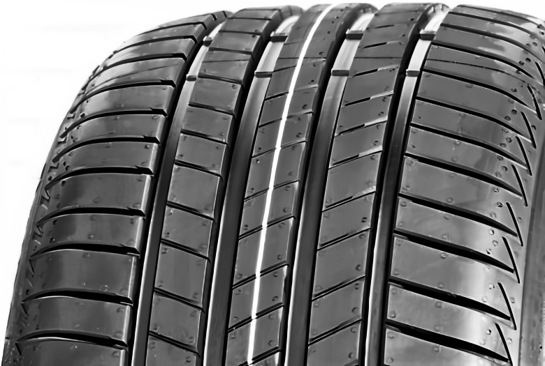 BRIDGESTONE 225/40R19*Y TURANZA T005 93Y XL * RFT